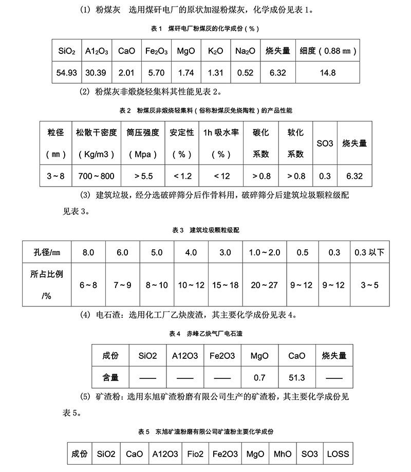 blog-1-3